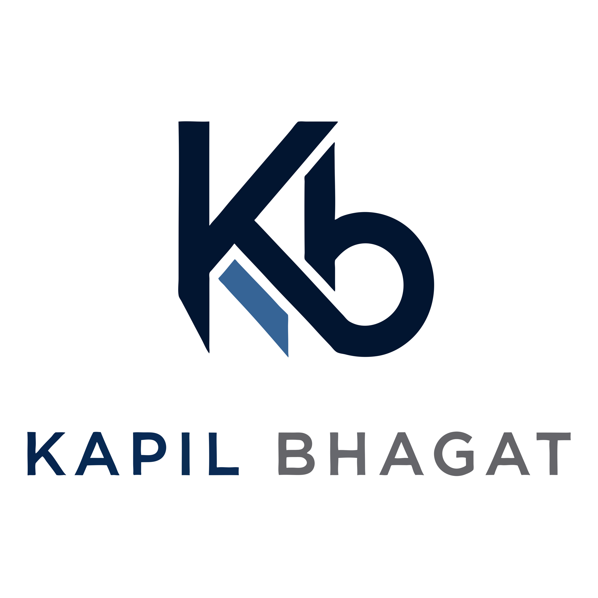 DigitalRajee.com | Digital Marketer Portfolio built with Next.js, TypeScript, GSAP, Framer Motion