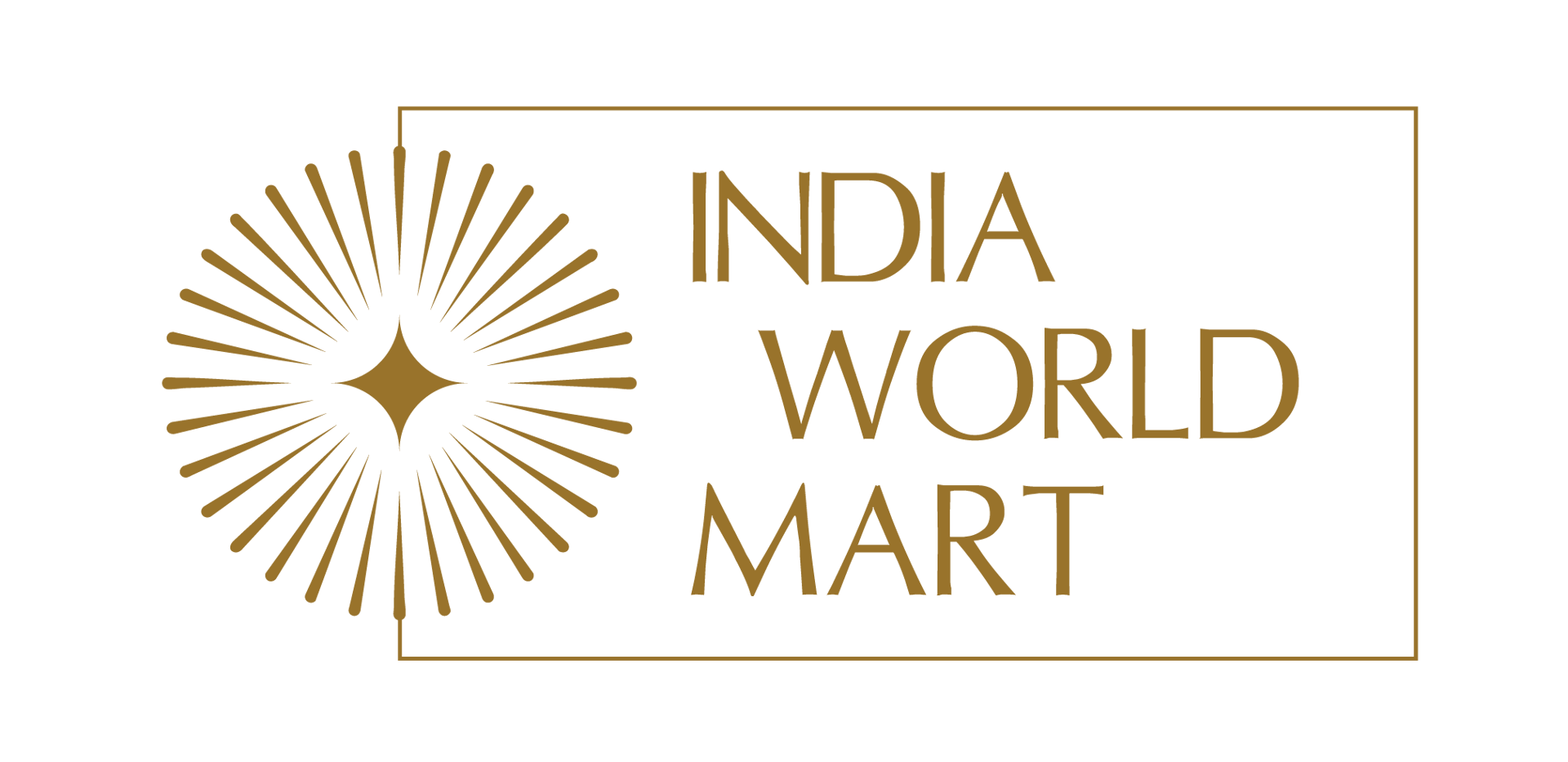 IndiaWordmart.in | SCO Plots Landing Page built with React, Next.js, Framer Motion