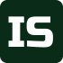 Instasales | Multi-User E-Commerce Platform built with React, Node.js, MongoDB, Redux