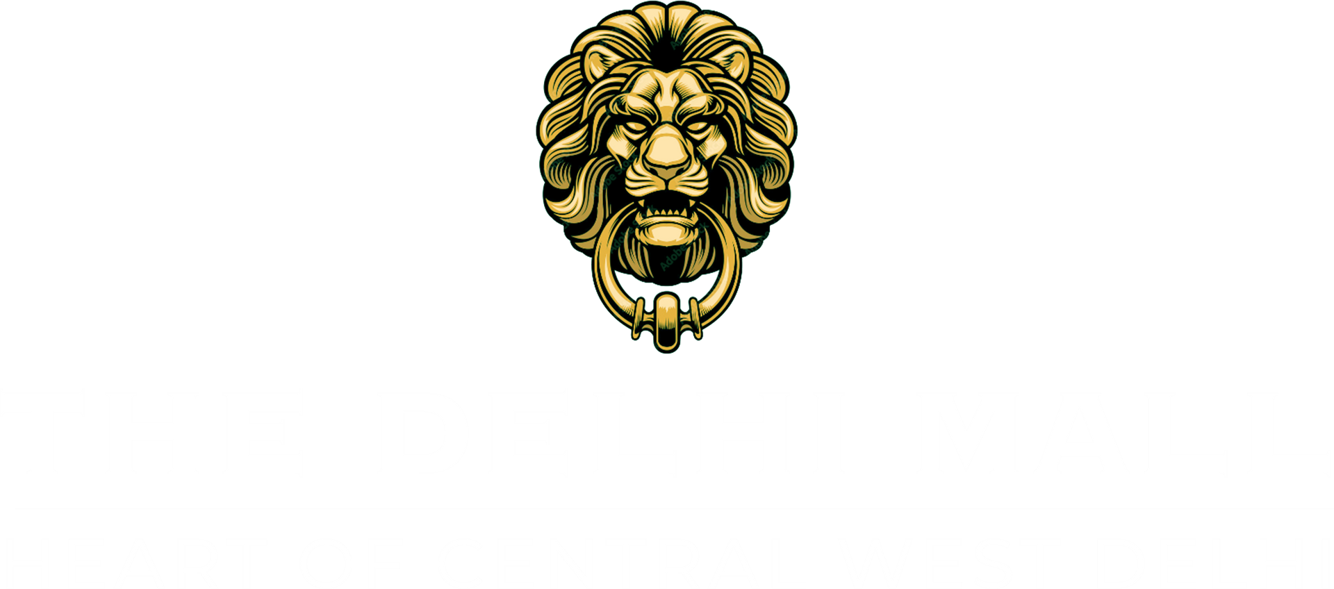 TheDelhiMall.com