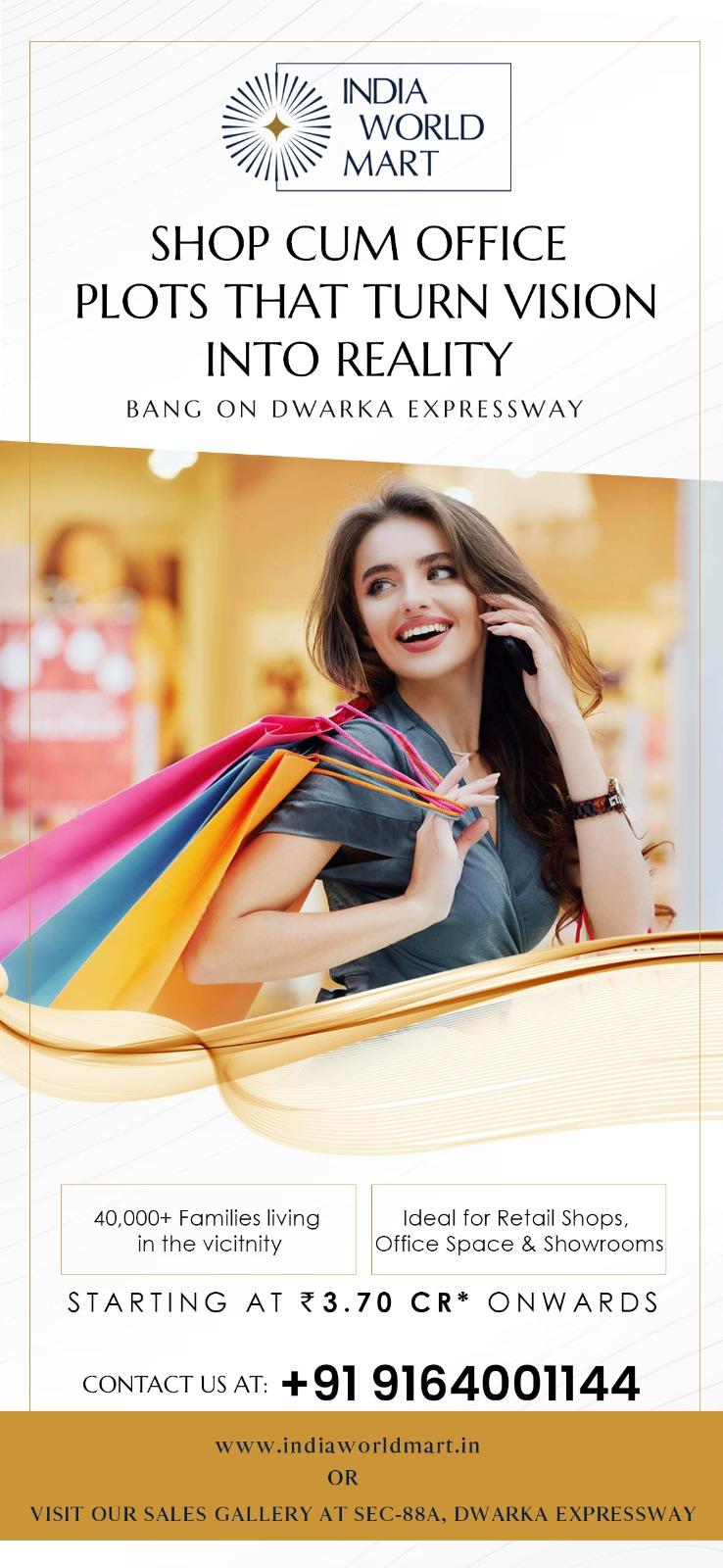 BetterChoiceRealtors.com gallery image 1