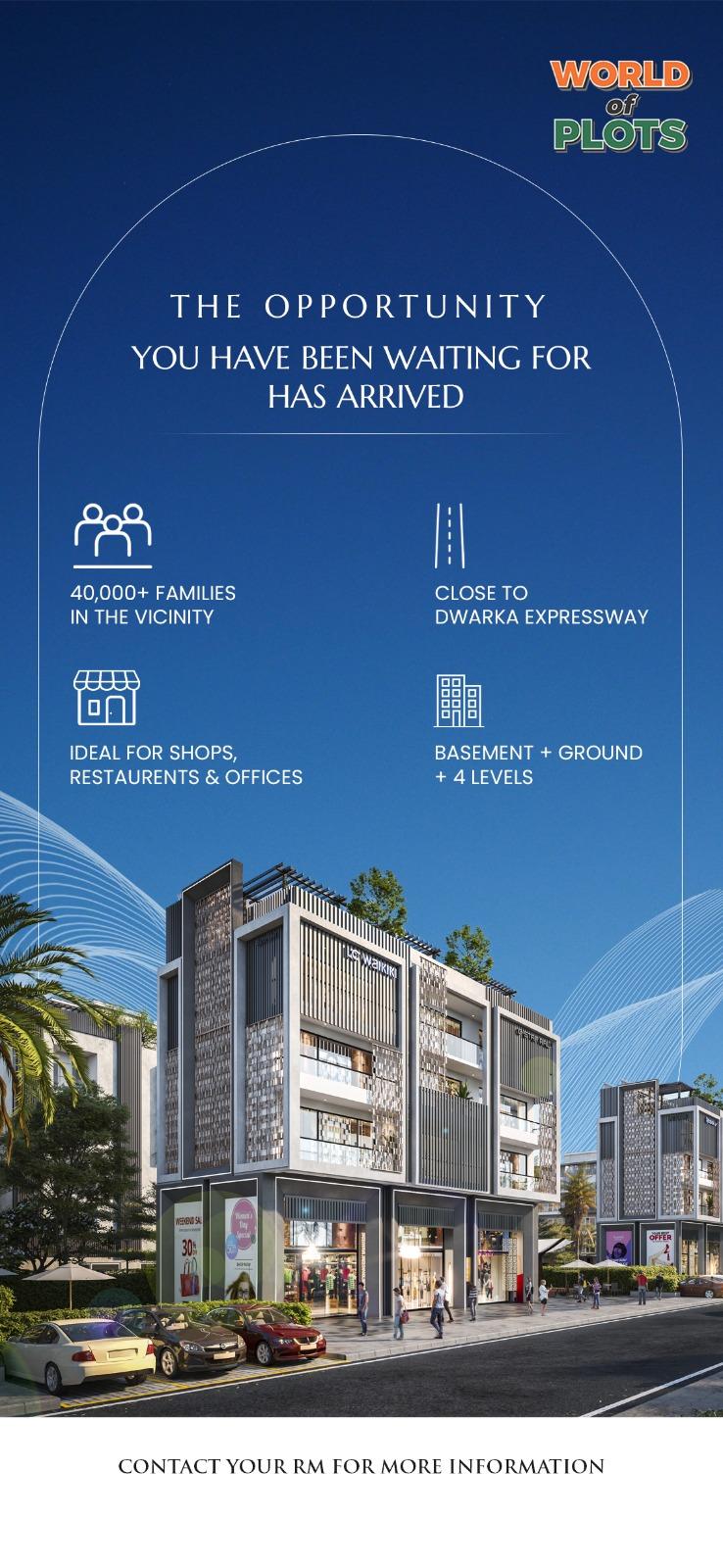 BetterChoiceRealtors.com Real Estate Developer Website detailed showcase gallery image 2