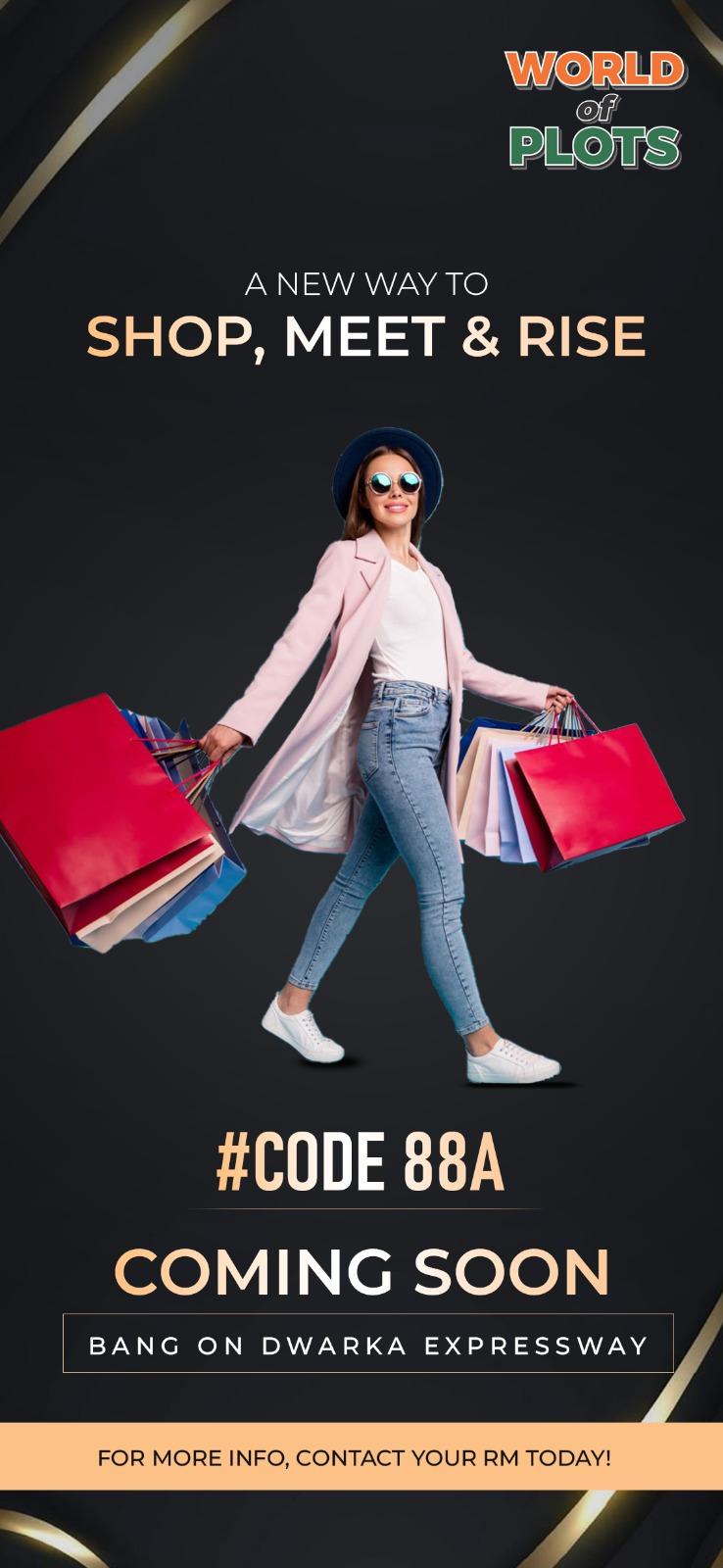 BetterChoiceRealtors.com gallery image 5