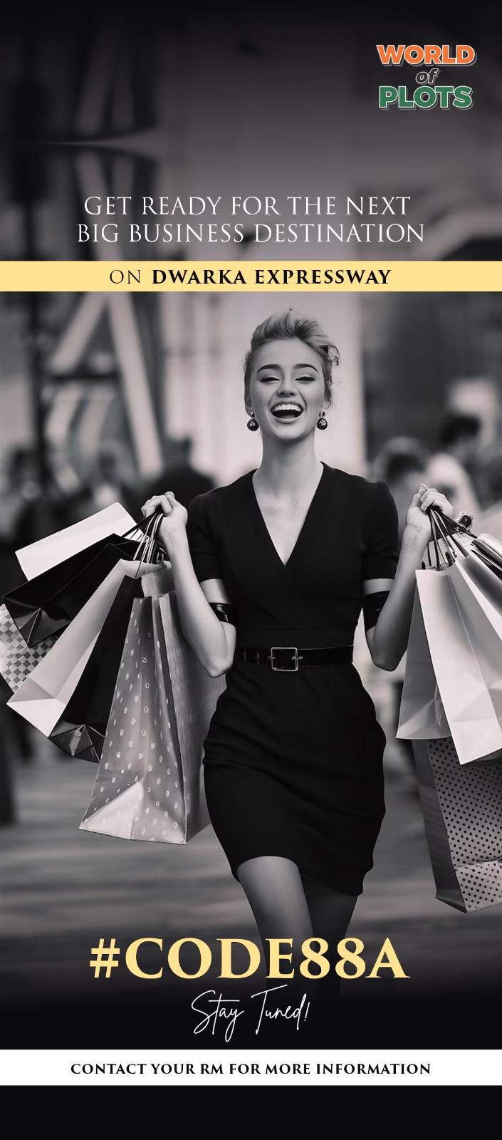 BetterChoiceRealtors.com gallery image 6