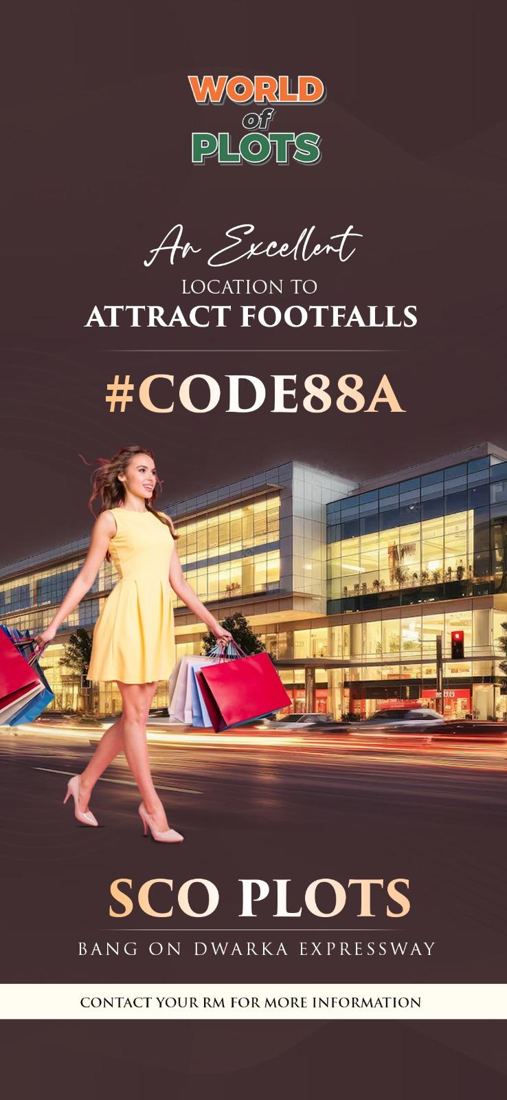 BetterChoiceRealtors.com gallery image 7