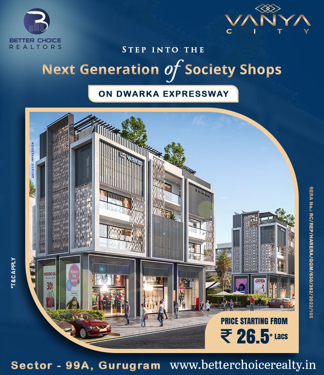 BetterChoiceRealtors.com Real Estate Developer Website detailed showcase gallery image 8