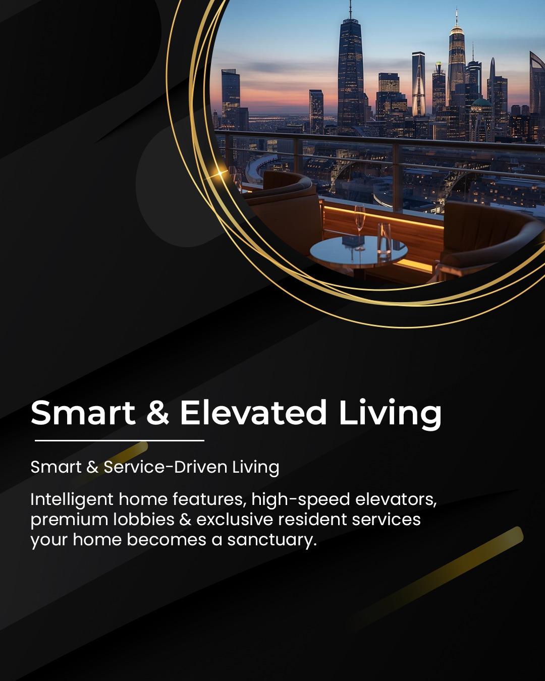 Mintginger.in gallery image 2