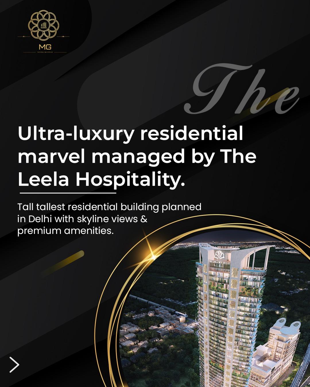 Mintginger.in gallery image 3