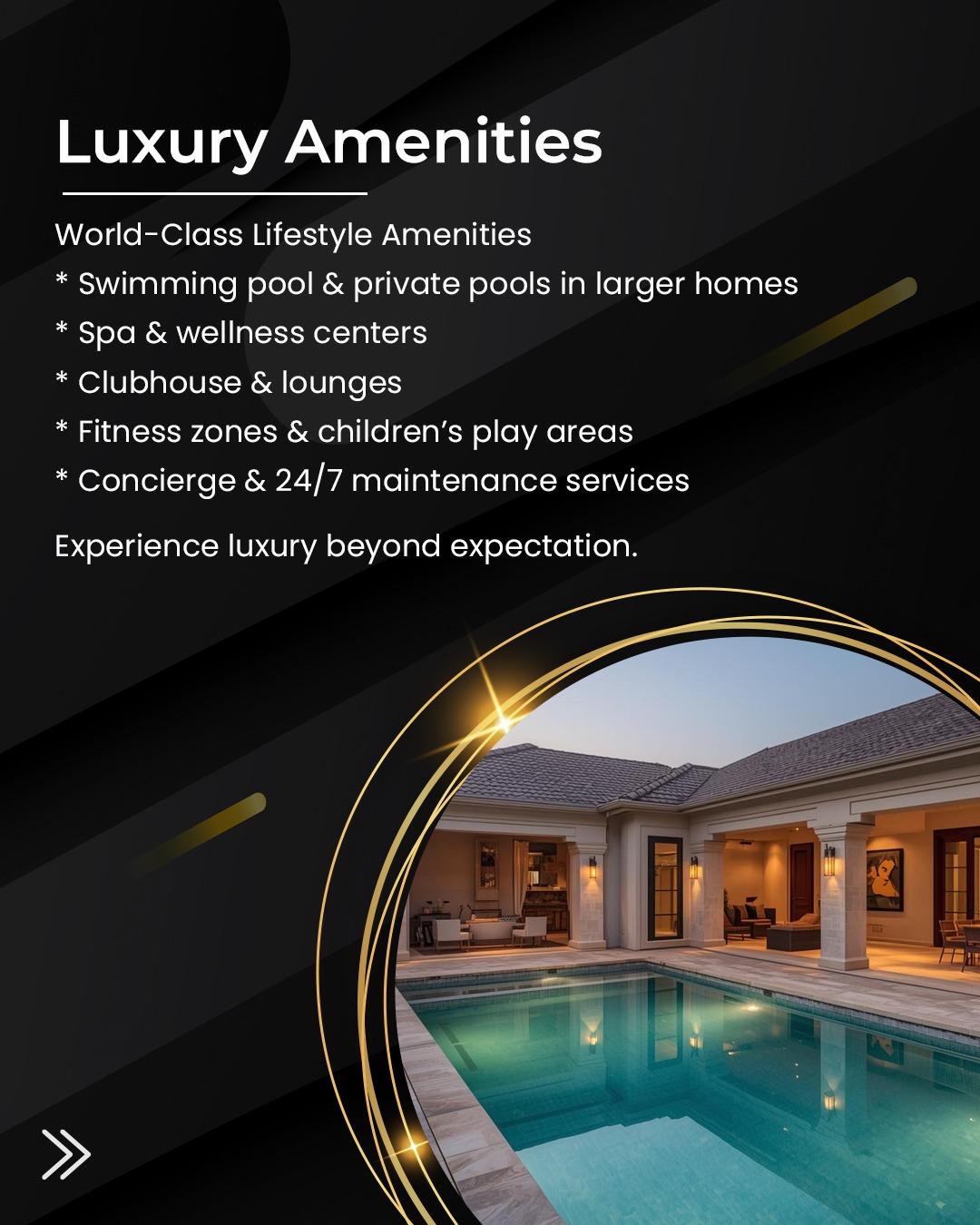 Mintginger.in gallery image 4