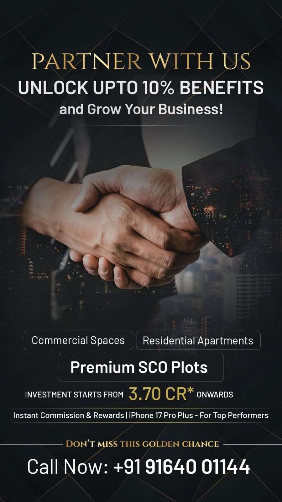 Graphics gallery image 1