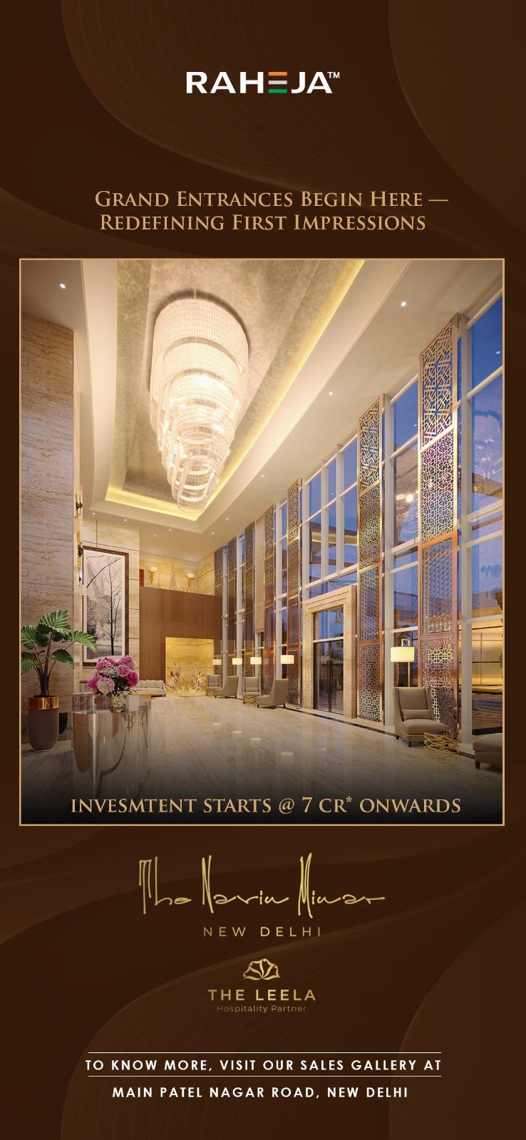 Graphics gallery image 2