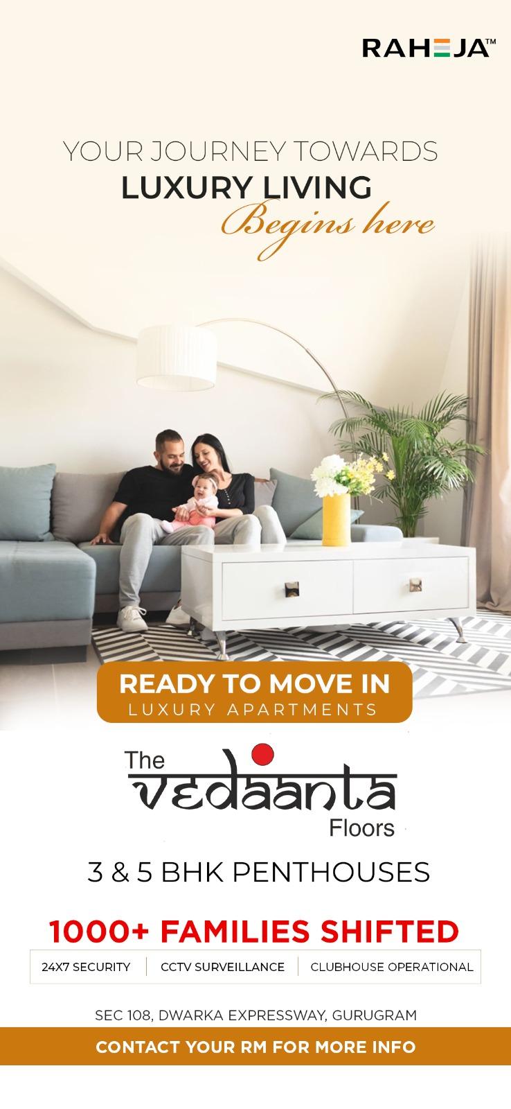 Graphics gallery image 3