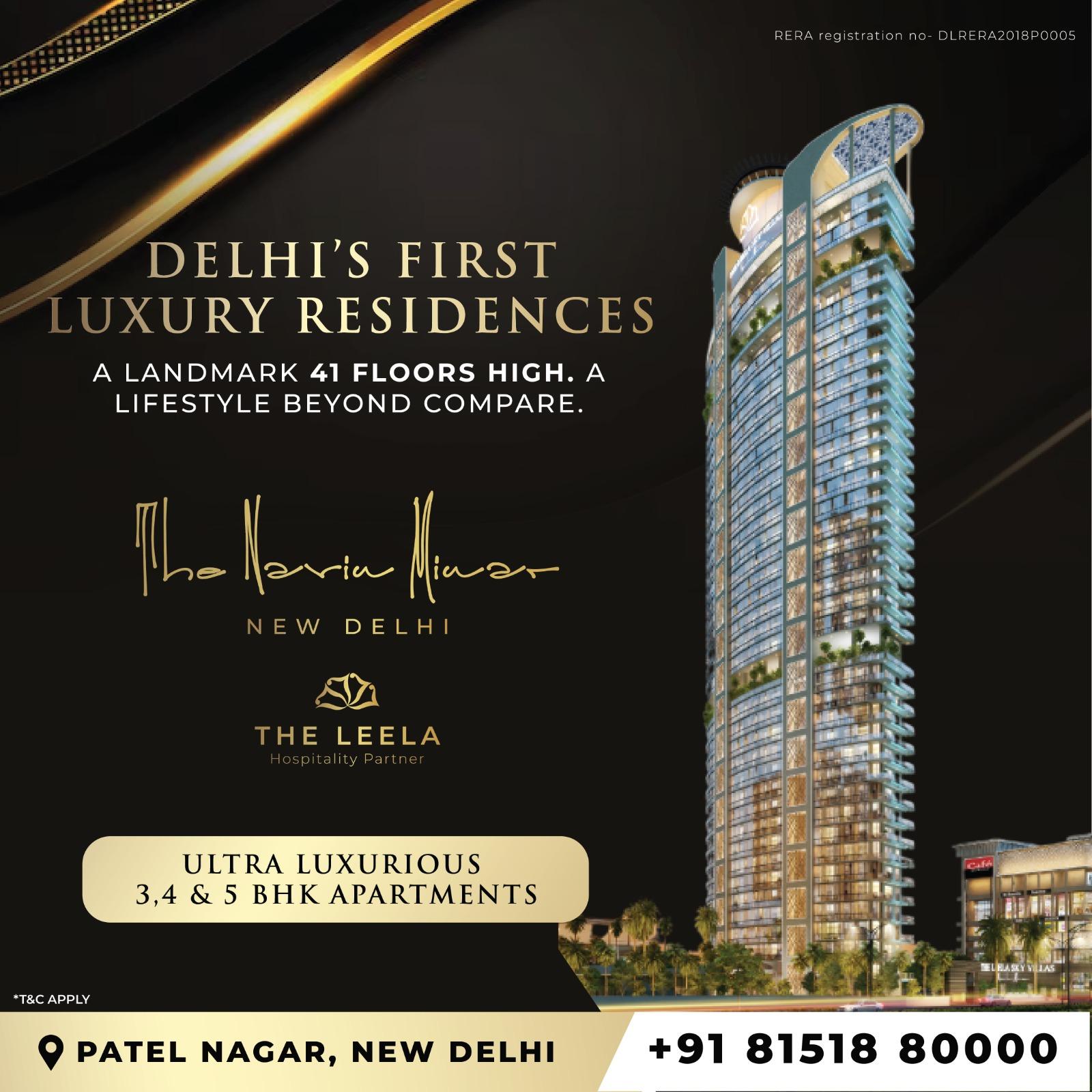 Graphics gallery image 4