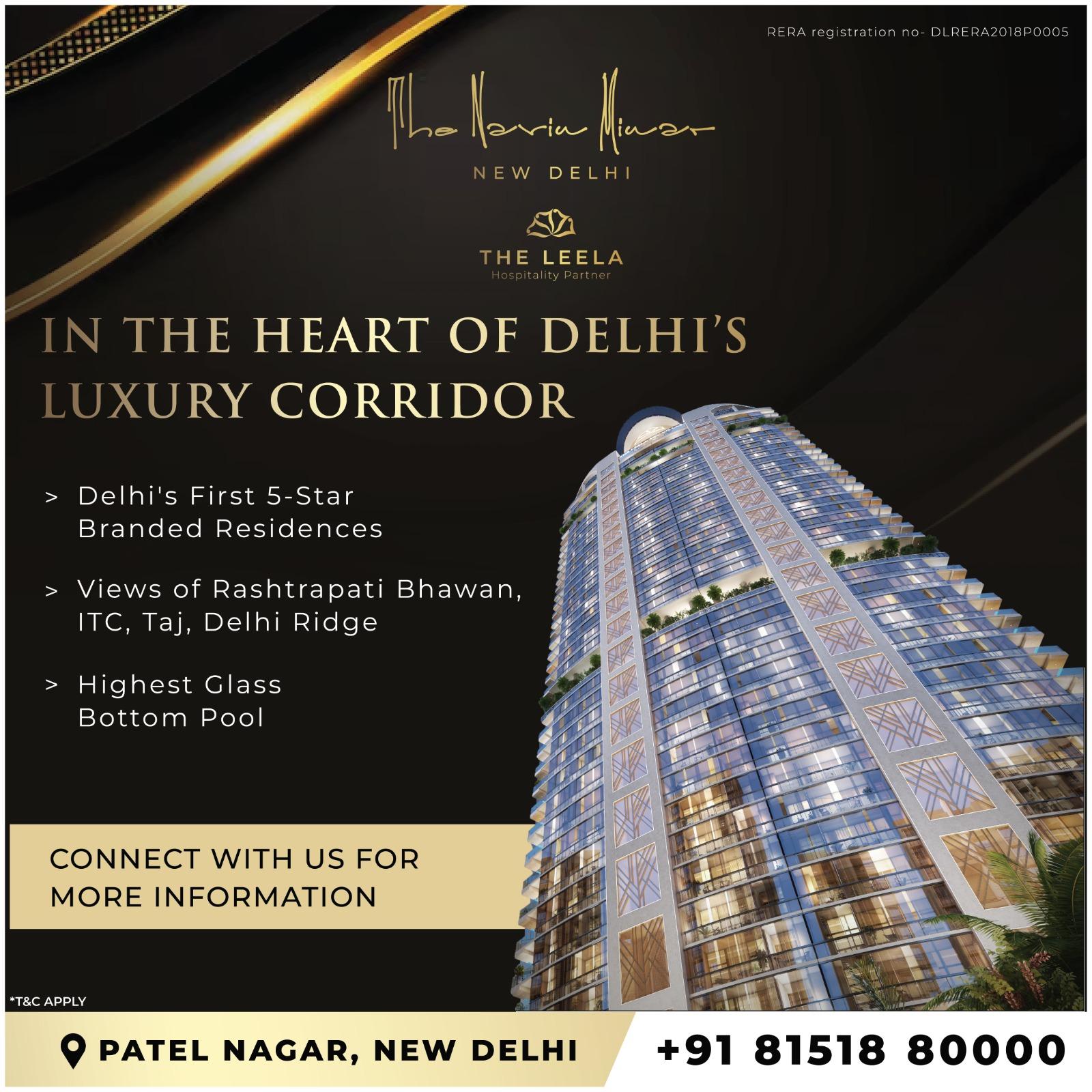 Graphics gallery image 5