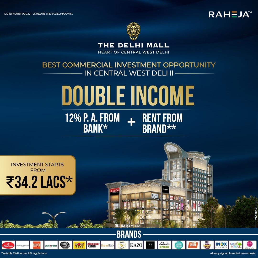 Graphics gallery image 7