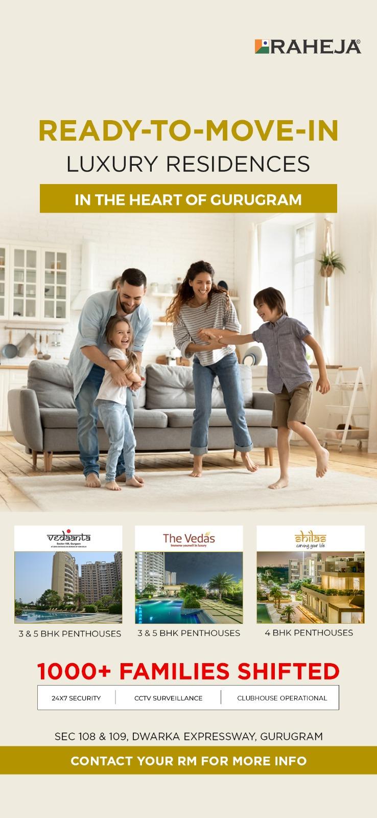 Graphics gallery image 8