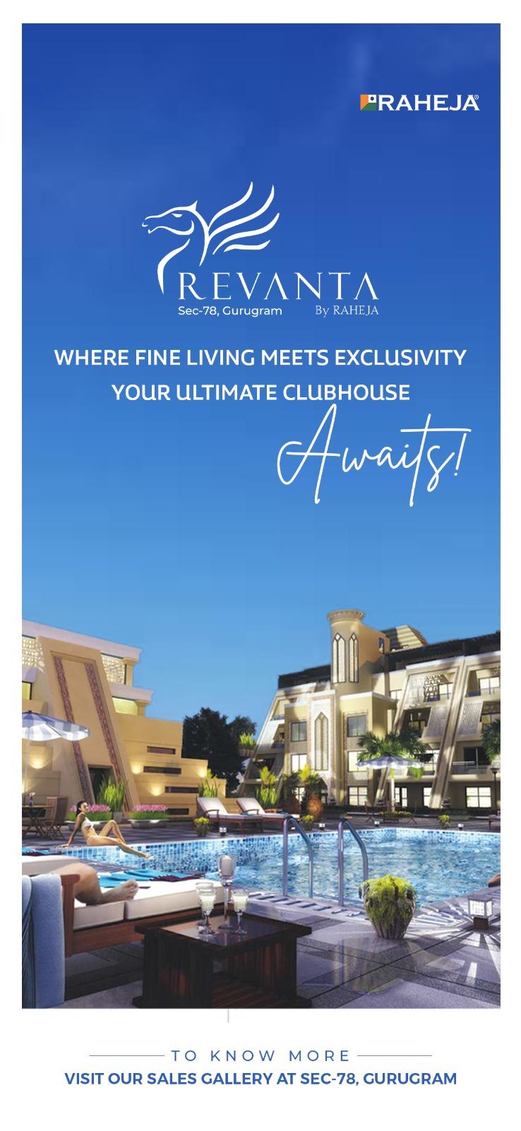 Graphics gallery image 11