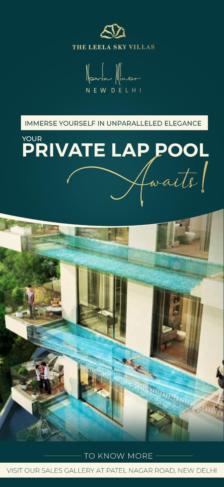 Graphics gallery image 12