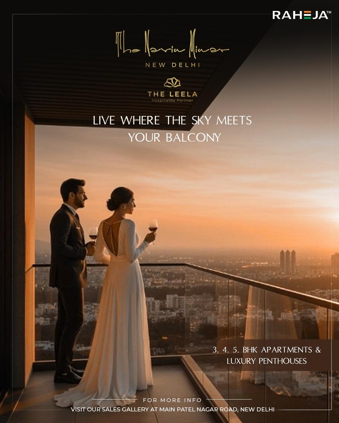 Graphics gallery image 13