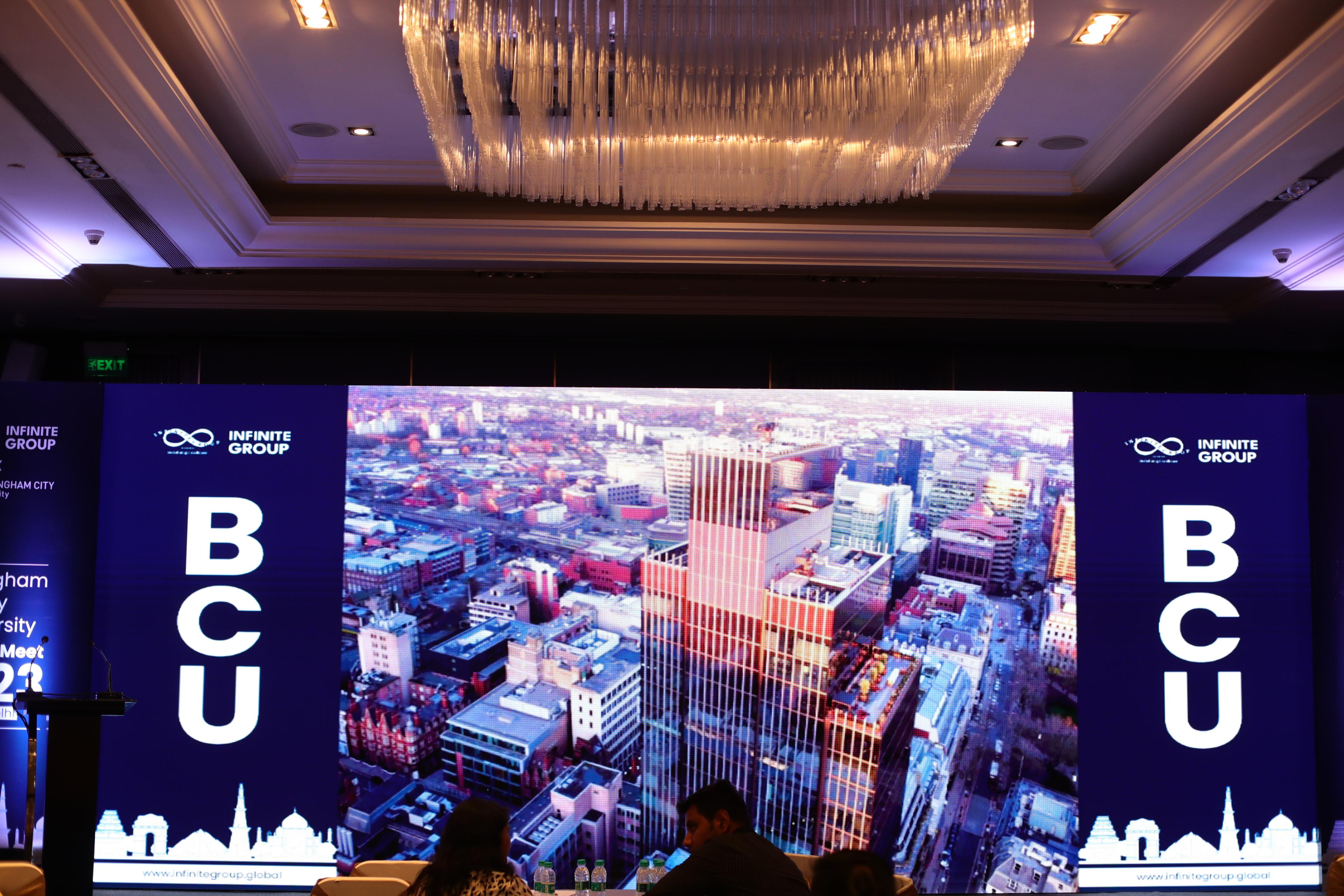 Apex Photography gallery image 1