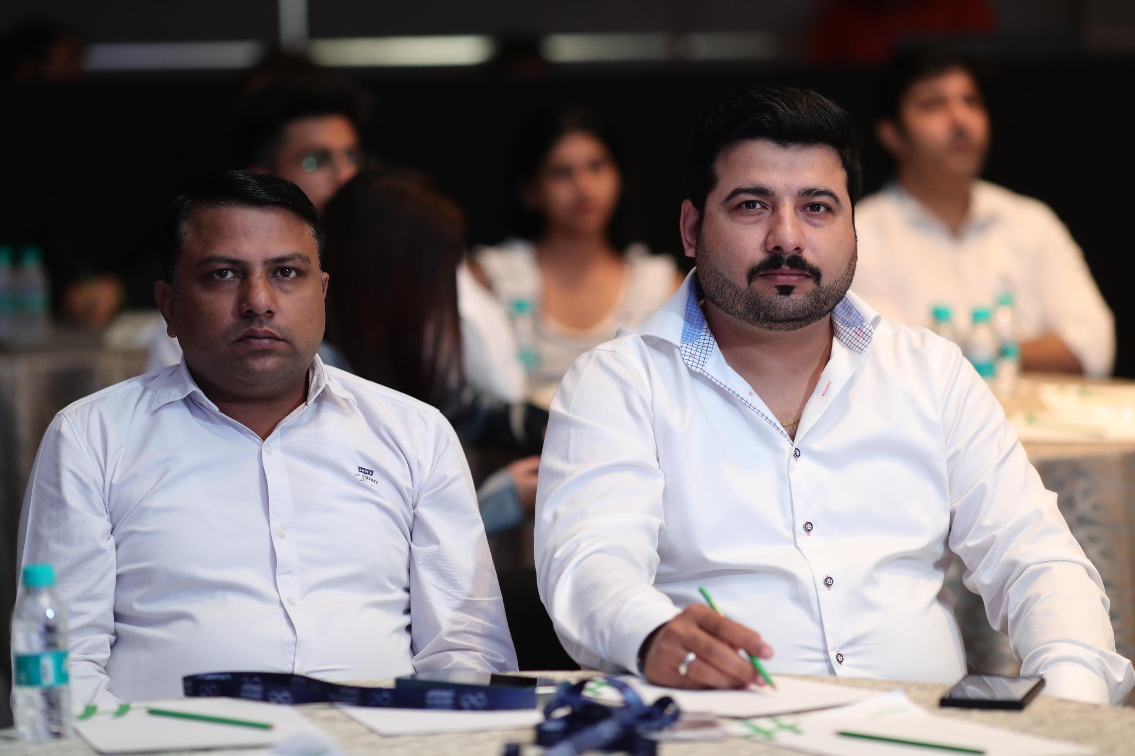 Apex Photography gallery image 3