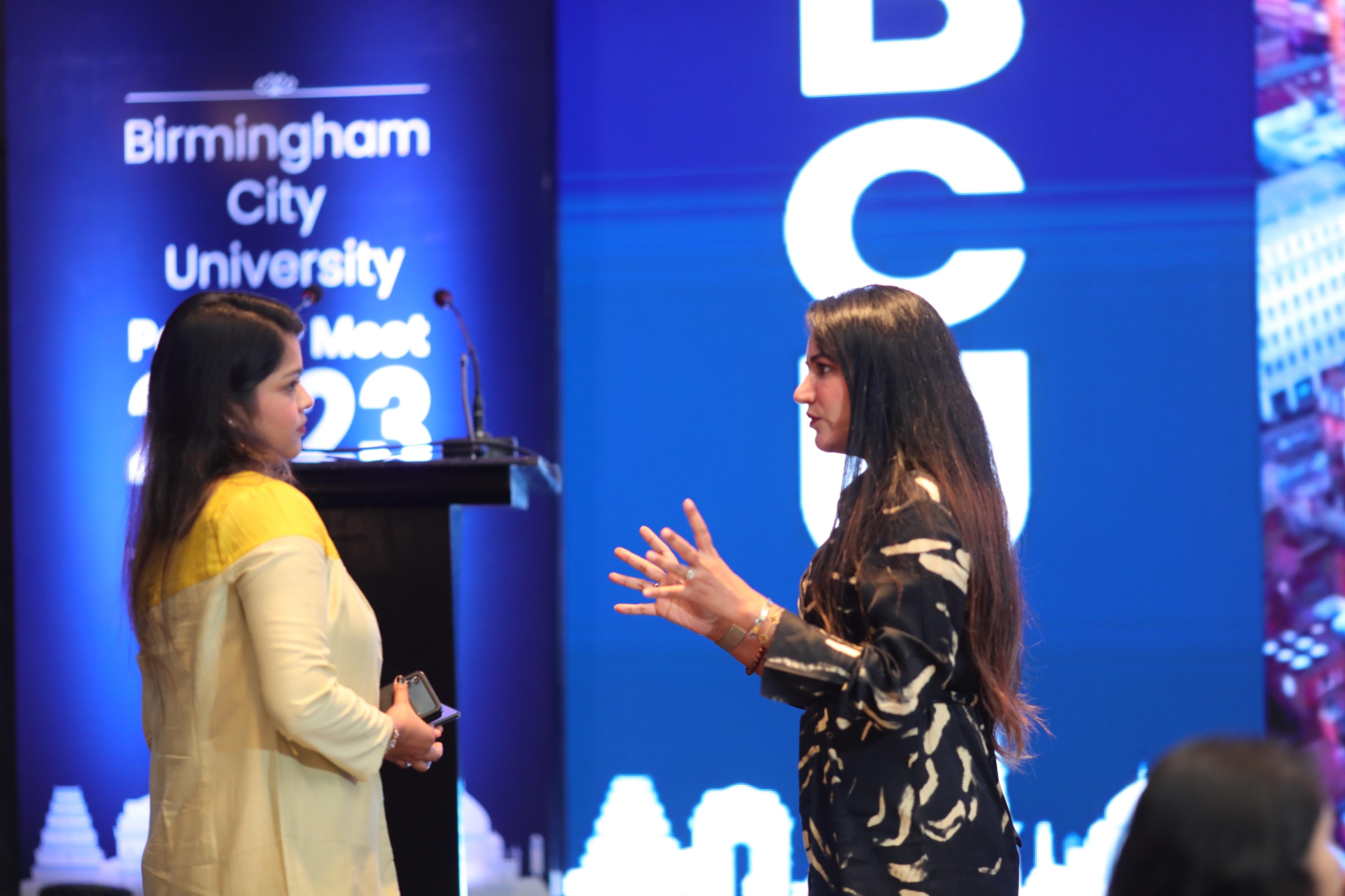 Apex Photography gallery image 4