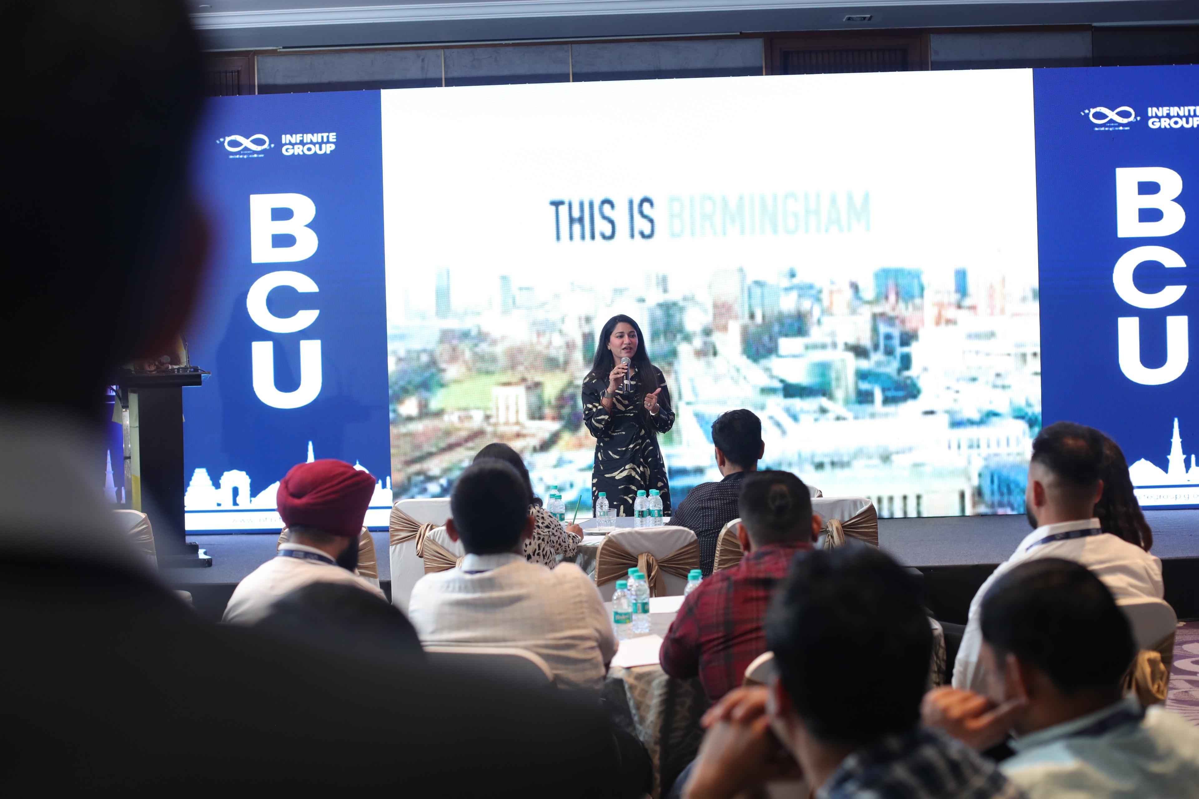 Apex Photography gallery image 5