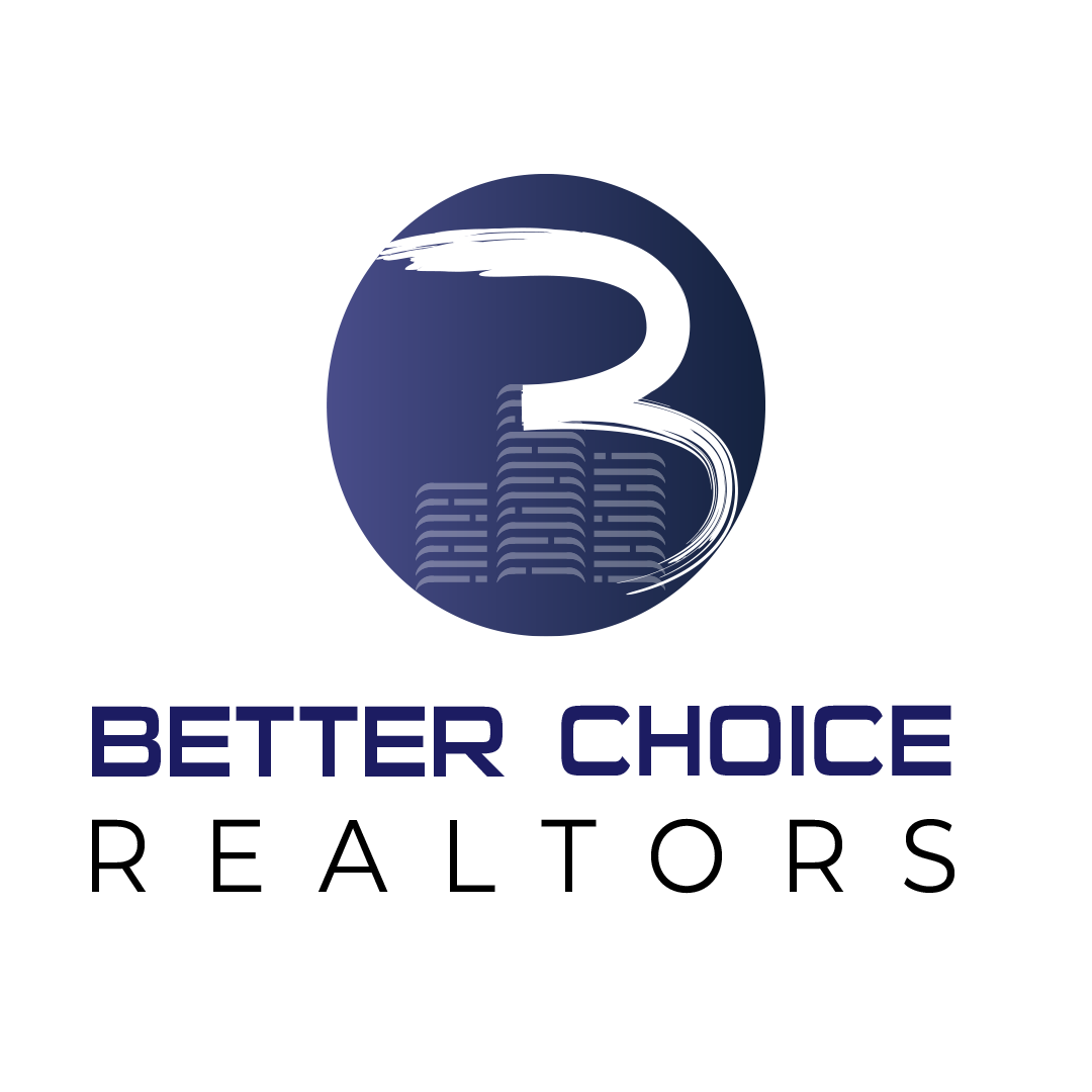 BetterChoiceRealtors.com