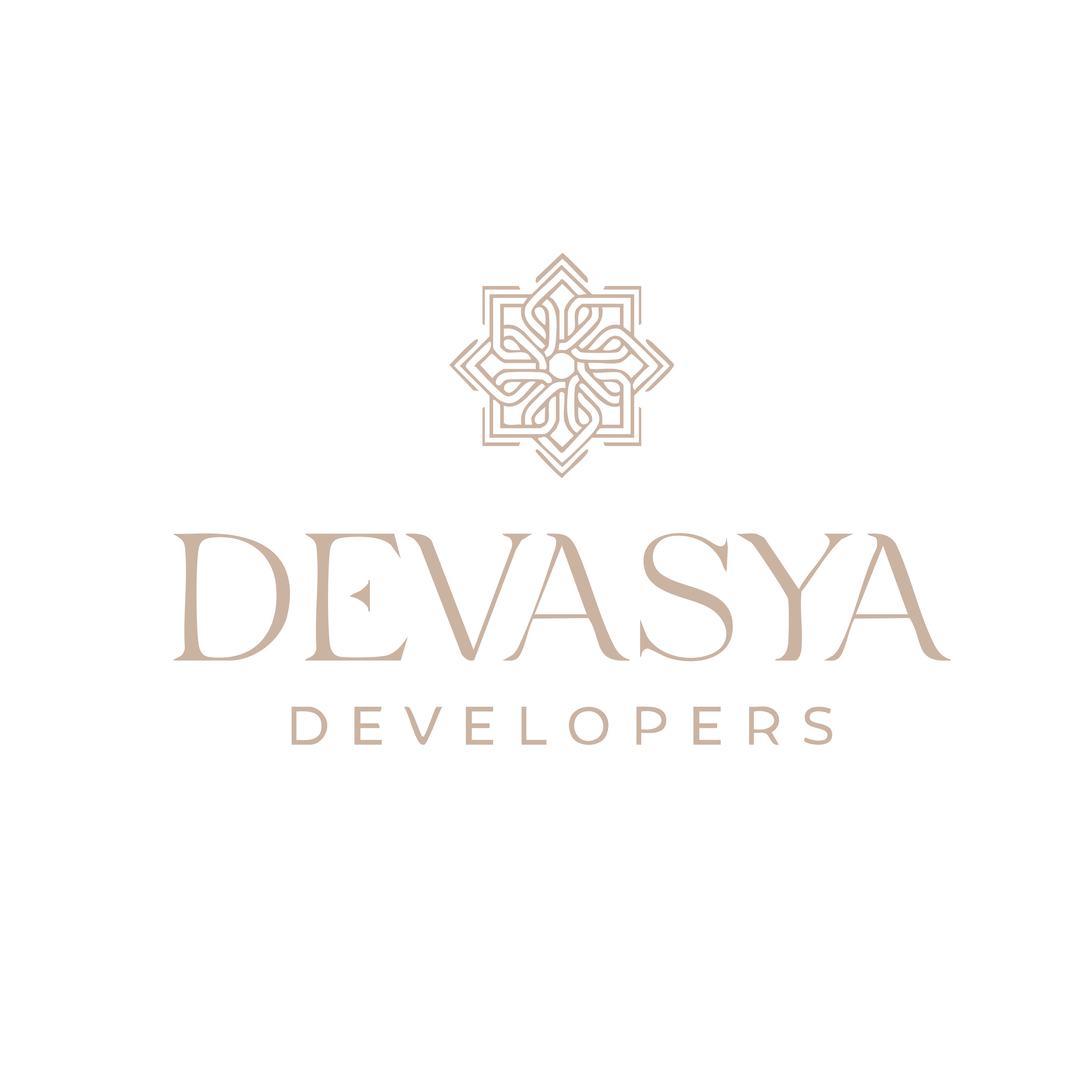 DevasYaDevelopers.com