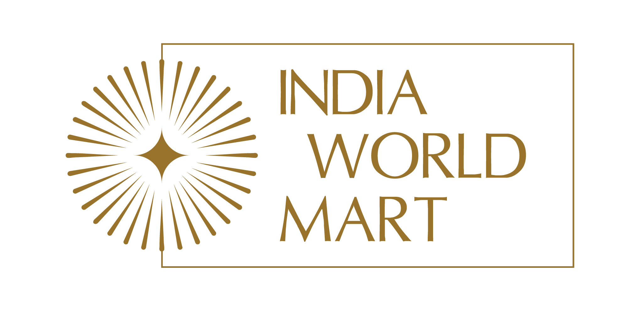 IndiaWordmart.in