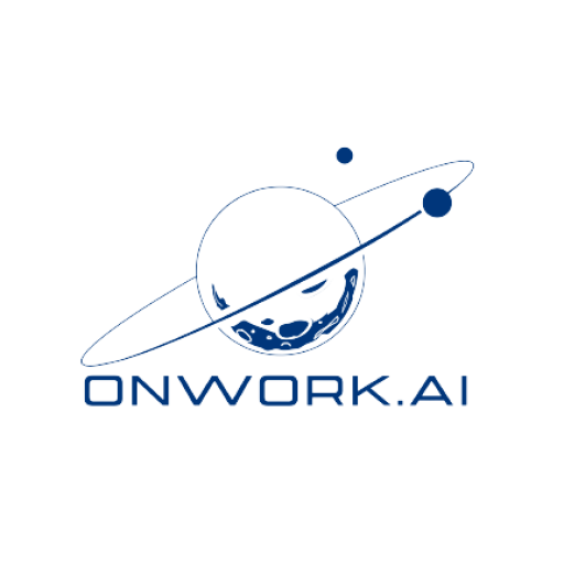 Onwork.ai