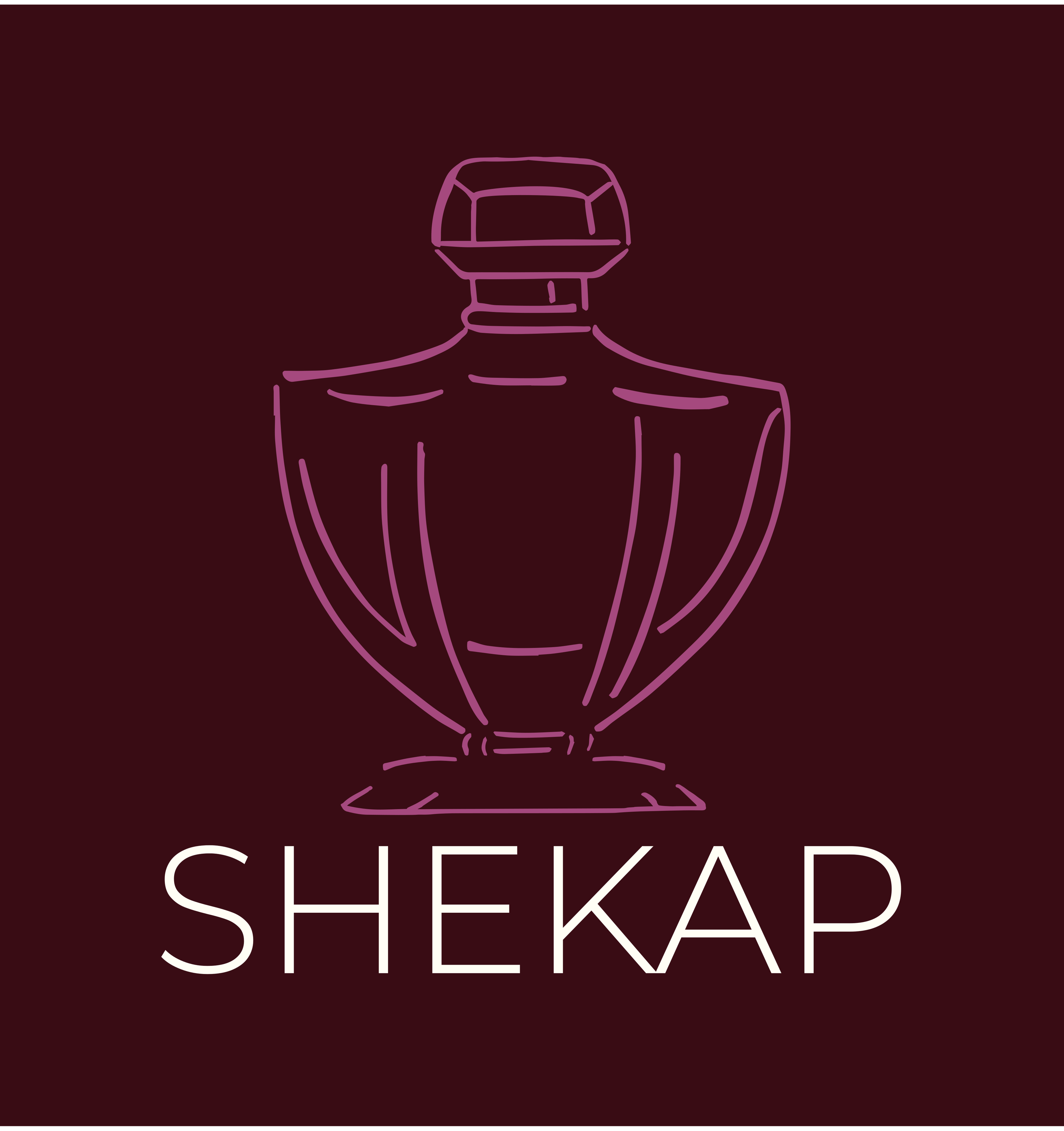 Shekap.com