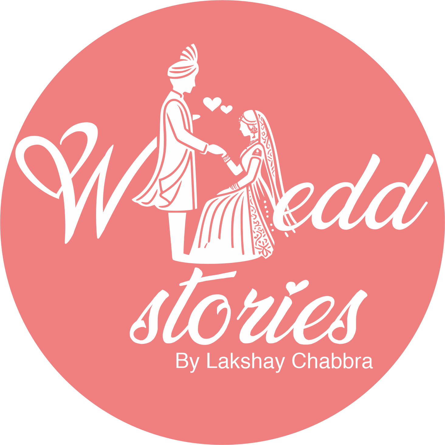 Wedding Stories