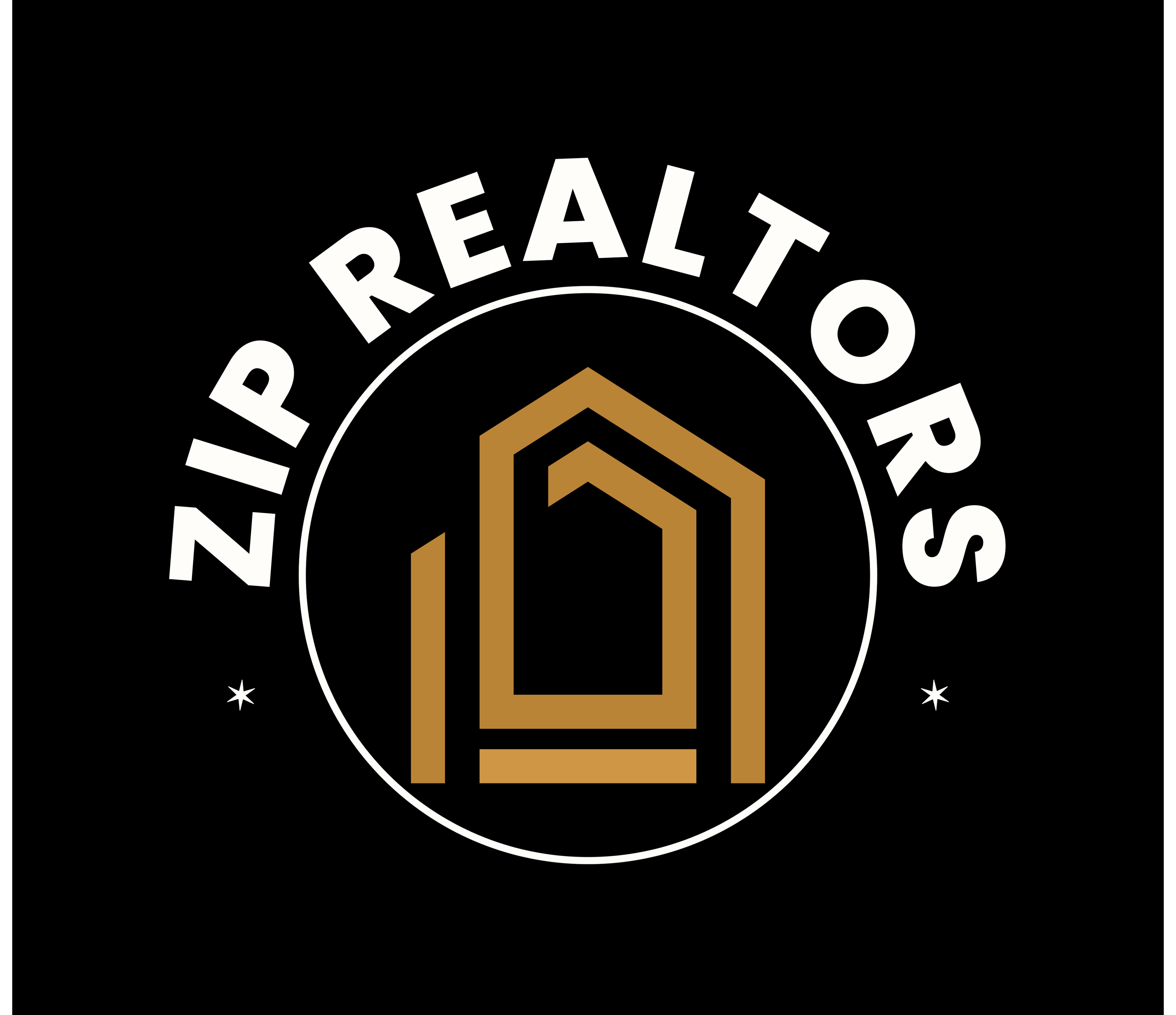 ZipRealtors.com