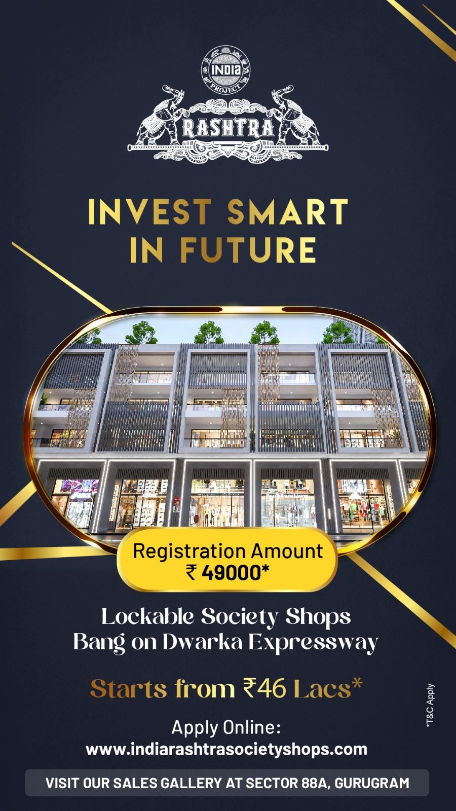 DevasYaDevelopers.com gallery image 1