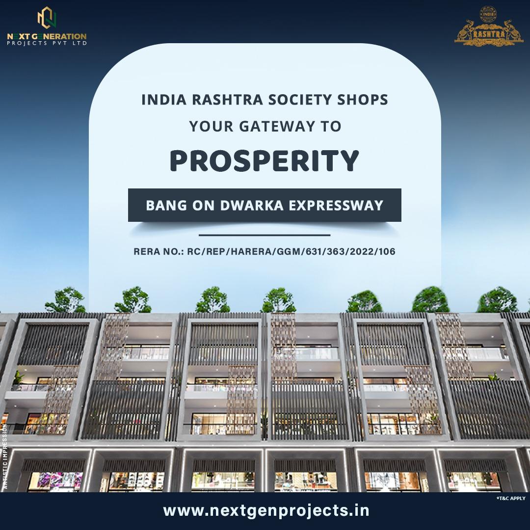 DevasYaDevelopers.com gallery image 3